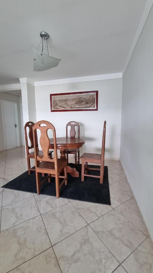 Zenit Hostel Da Cris Cabo Frio Ngoại thất bức ảnh