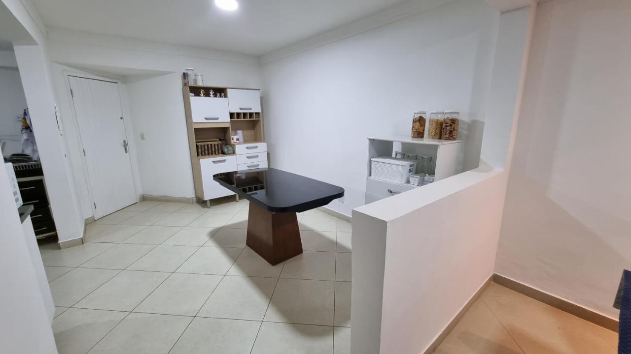 Zenit Hostel Da Cris Cabo Frio Ngoại thất bức ảnh
