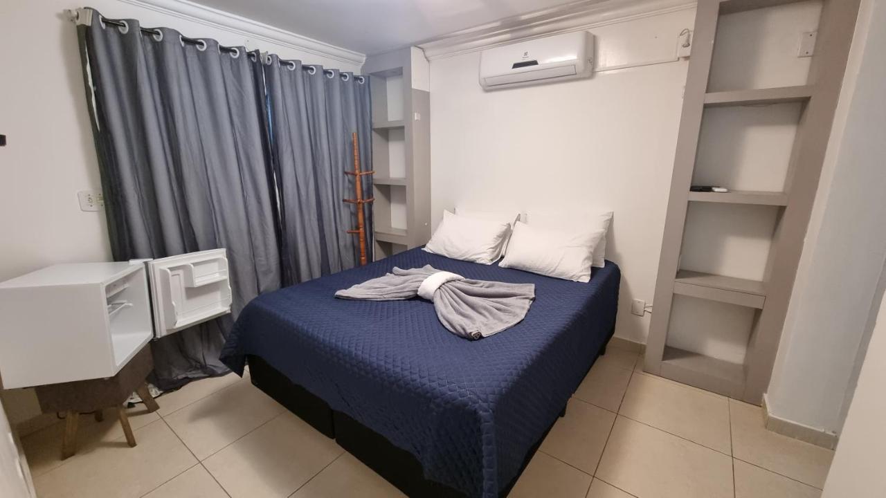 Zenit Hostel Da Cris Cabo Frio Phòng bức ảnh