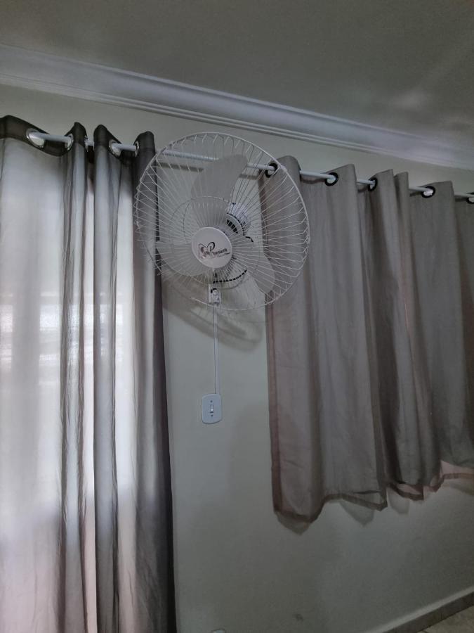 Zenit Hostel Da Cris Cabo Frio Ngoại thất bức ảnh