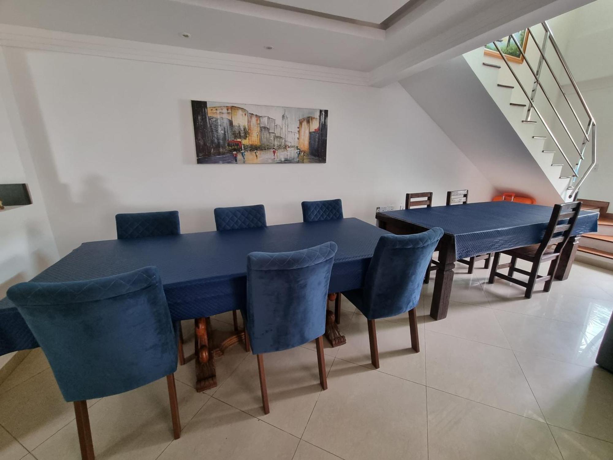 Zenit Hostel Da Cris Cabo Frio Ngoại thất bức ảnh