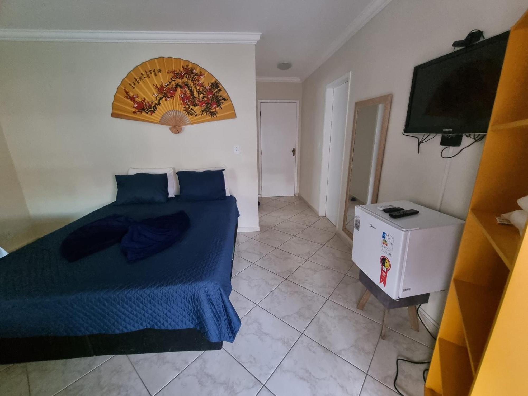 Zenit Hostel Da Cris Cabo Frio Ngoại thất bức ảnh